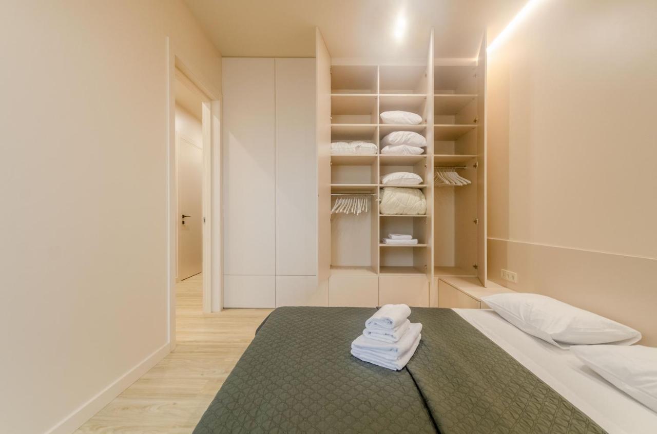 Petrovdom 85-141-122-38 Apartments In The Rc "French Quarter" Kiev Extérieur photo