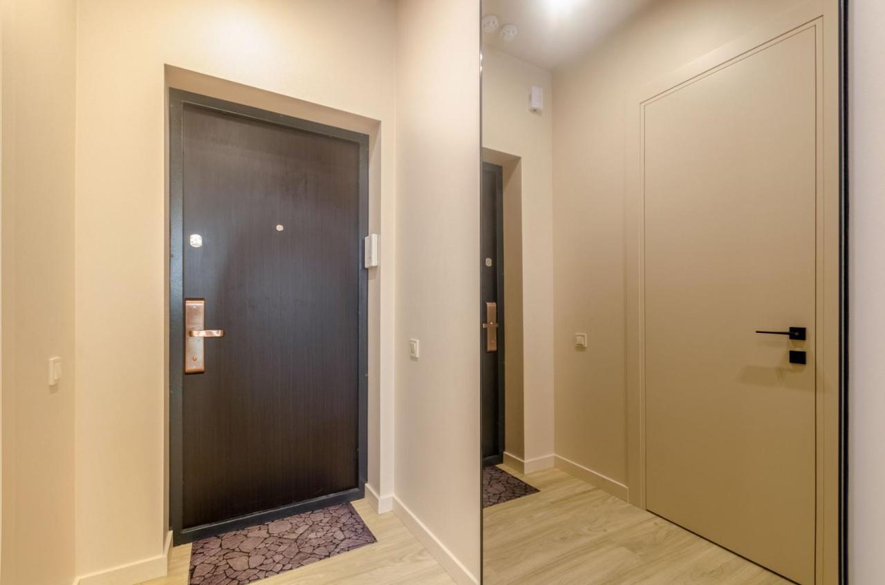 Petrovdom 85-141-122-38 Apartments In The Rc "French Quarter" Kiev Extérieur photo