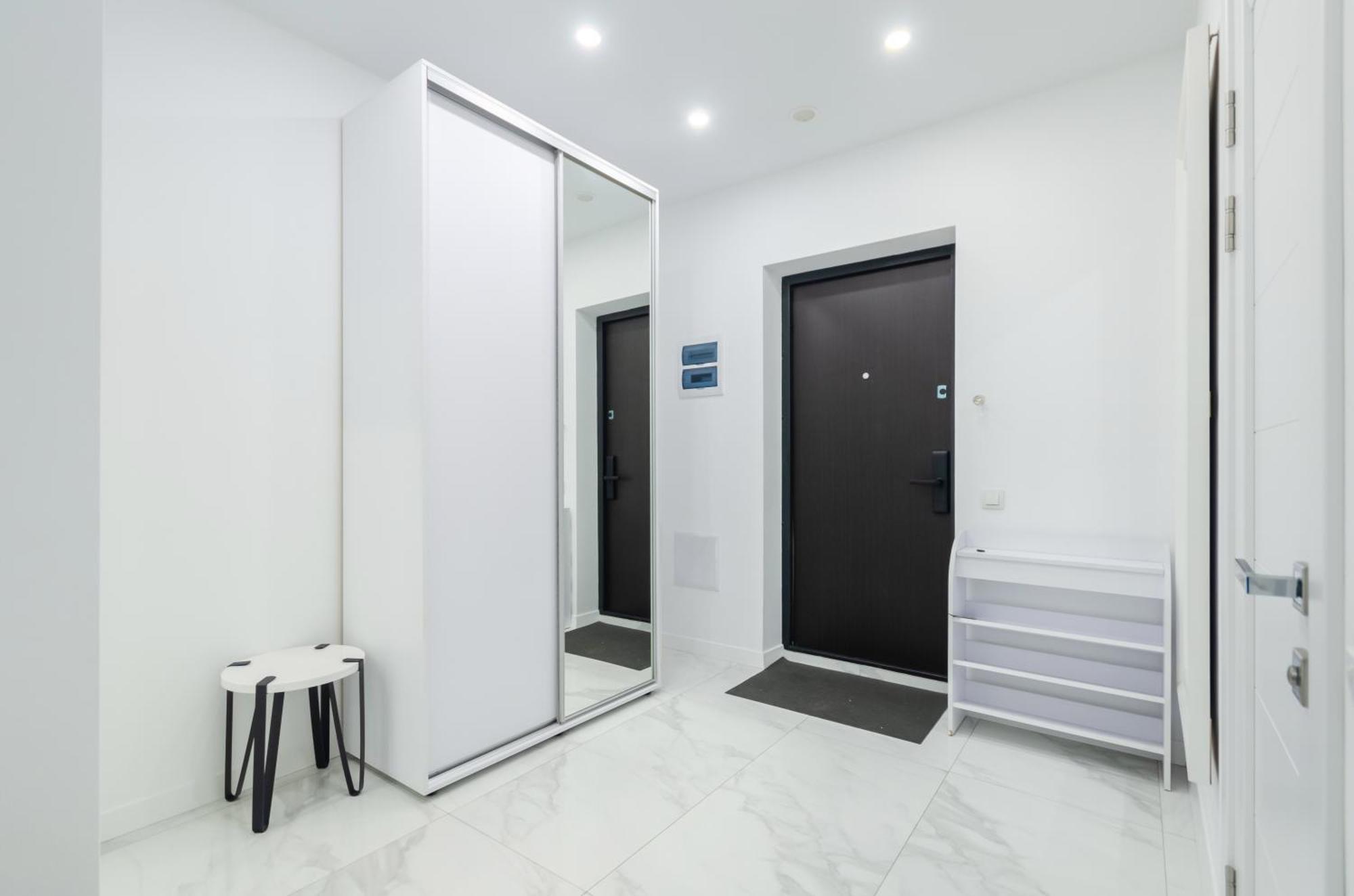 Petrovdom 85-141-122-38 Apartments In The Rc "French Quarter" Kiev Extérieur photo