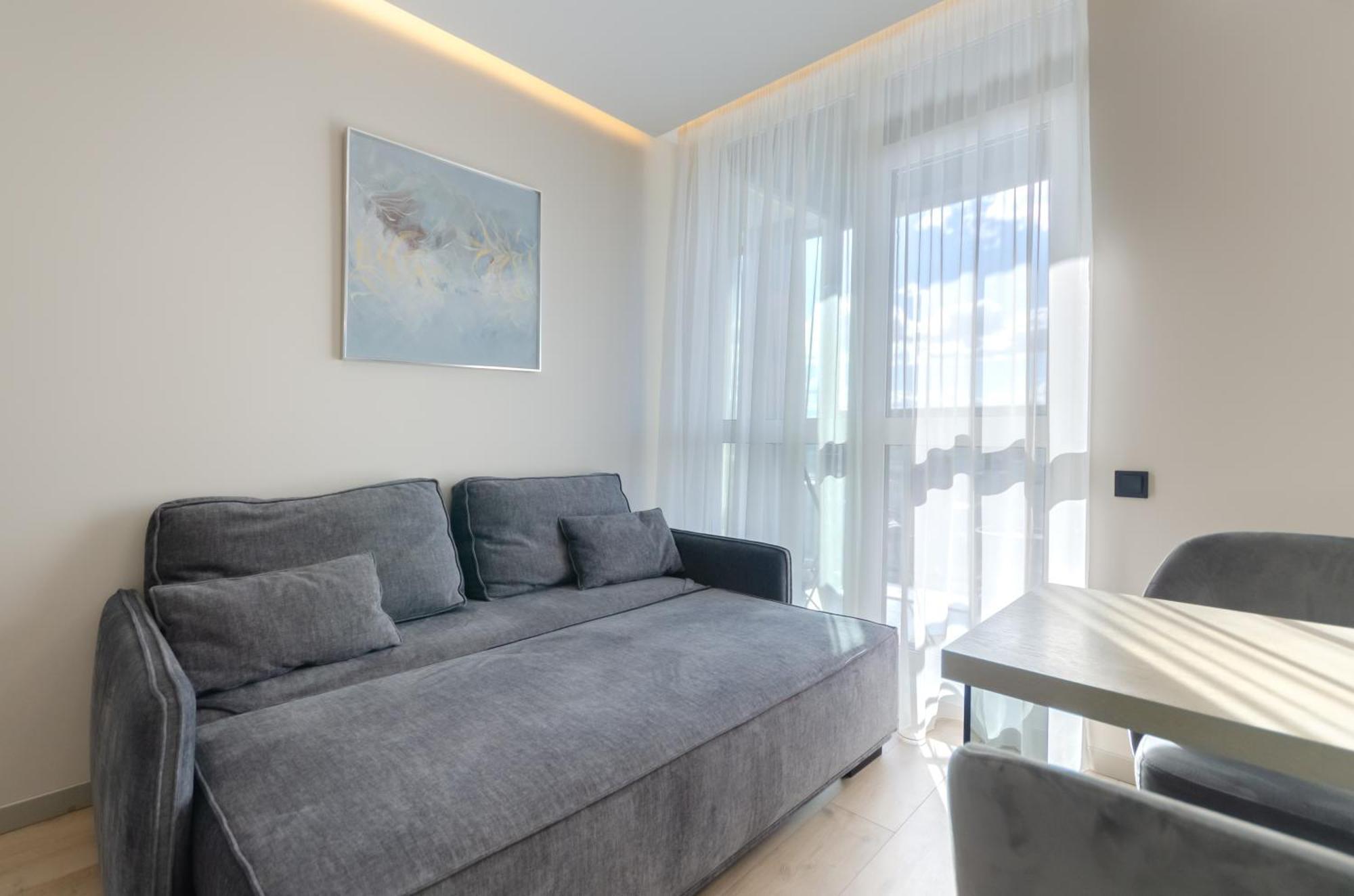 Petrovdom 85-141-122-38 Apartments In The Rc "French Quarter" Kiev Extérieur photo
