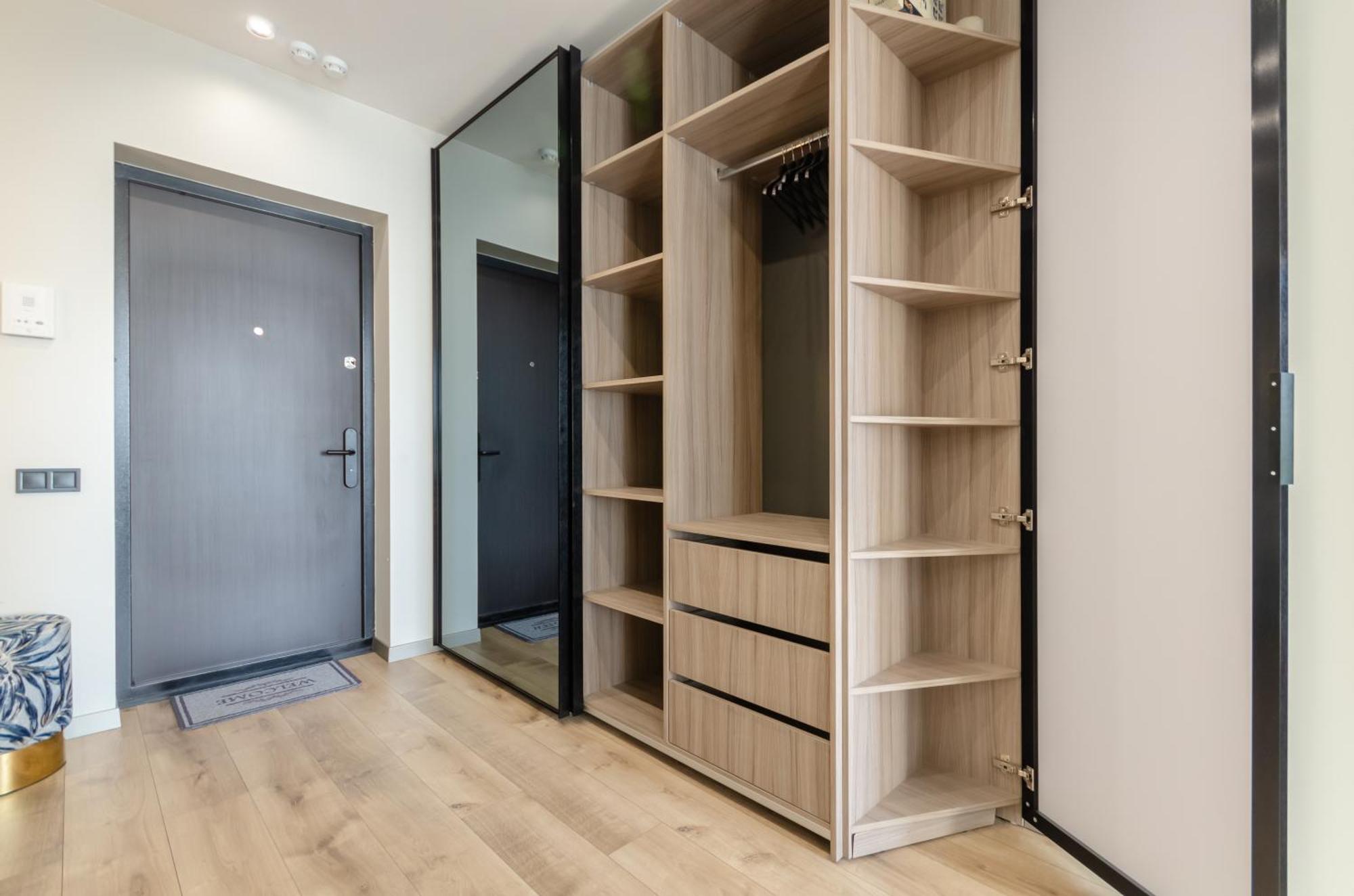 Petrovdom 85-141-122-38 Apartments In The Rc "French Quarter" Kiev Extérieur photo