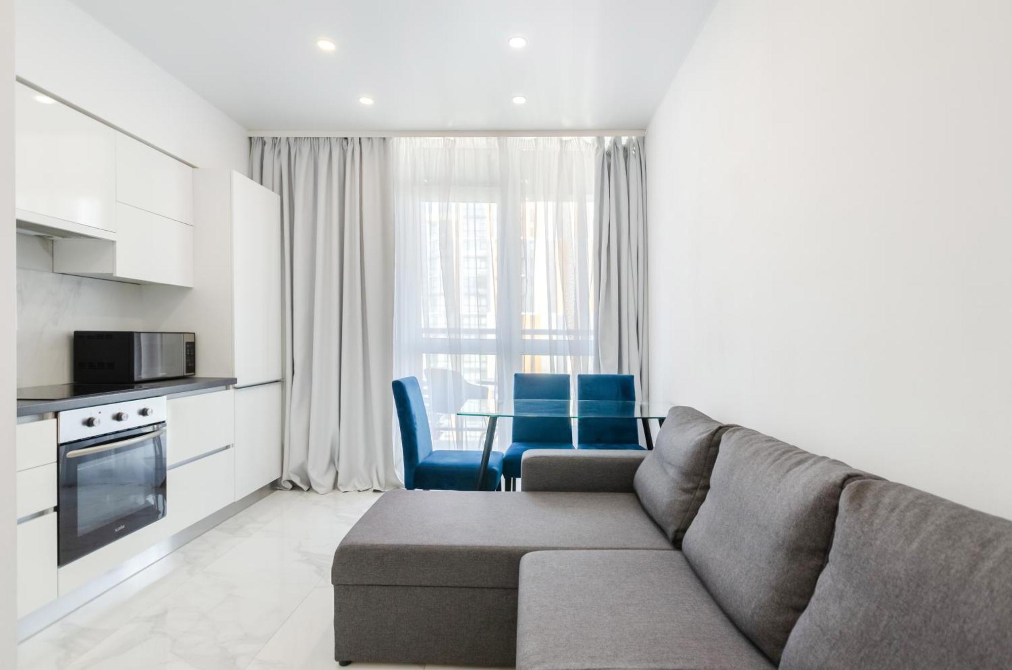 Petrovdom 85-141-122-38 Apartments In The Rc "French Quarter" Kiev Extérieur photo