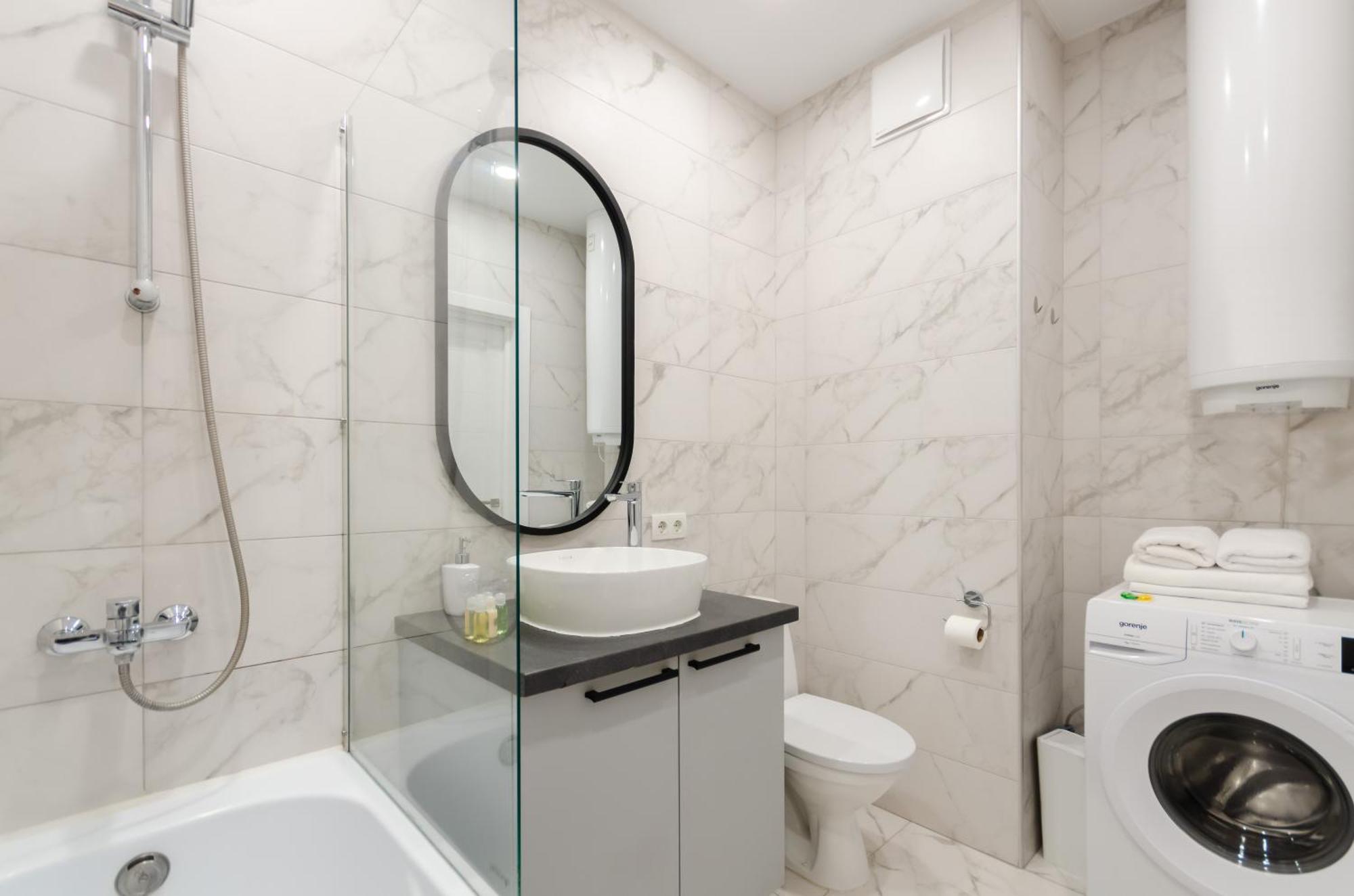 Petrovdom 85-141-122-38 Apartments In The Rc "French Quarter" Kiev Extérieur photo