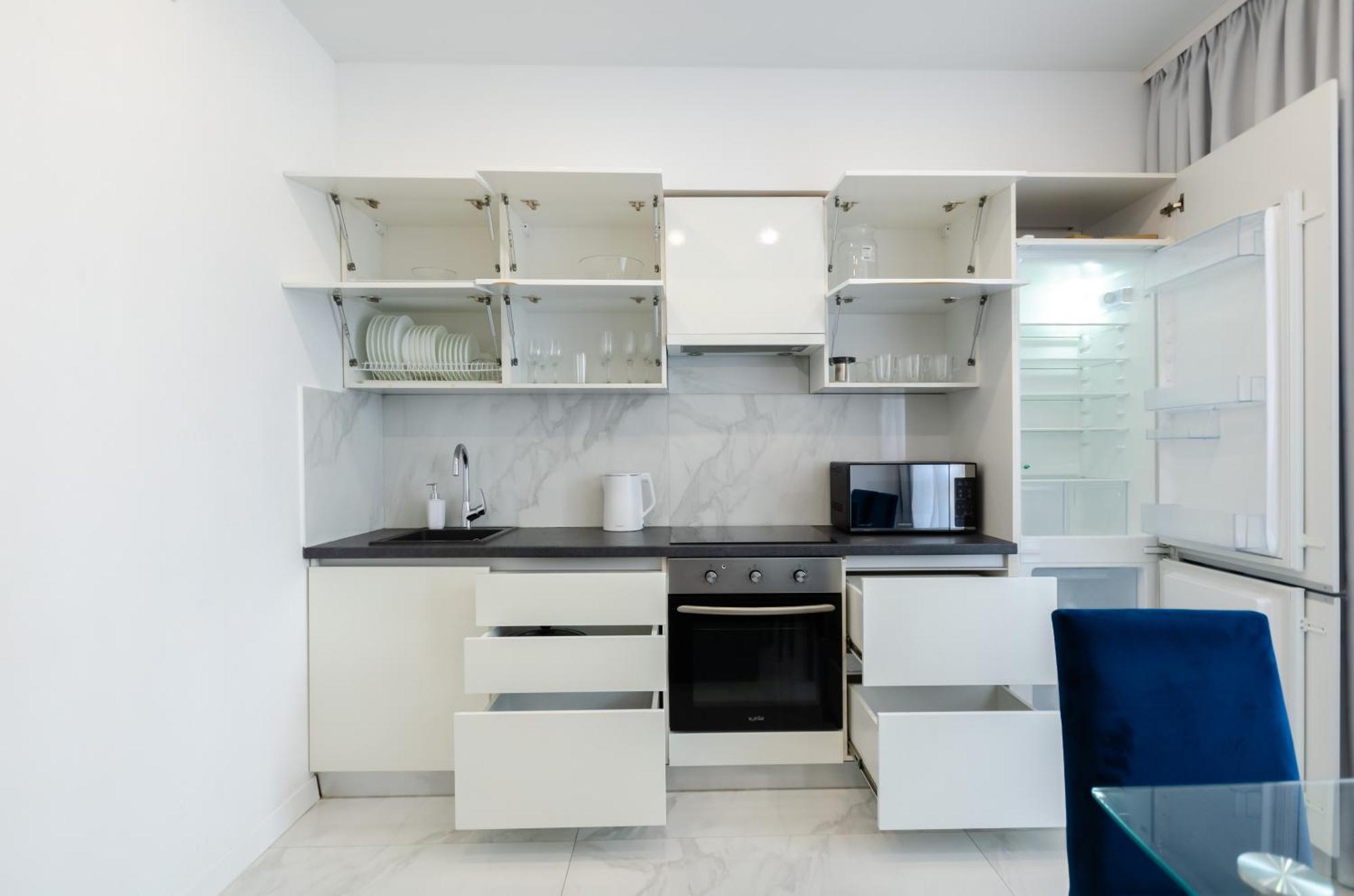 Petrovdom 85-141-122-38 Apartments In The Rc "French Quarter" Kiev Extérieur photo
