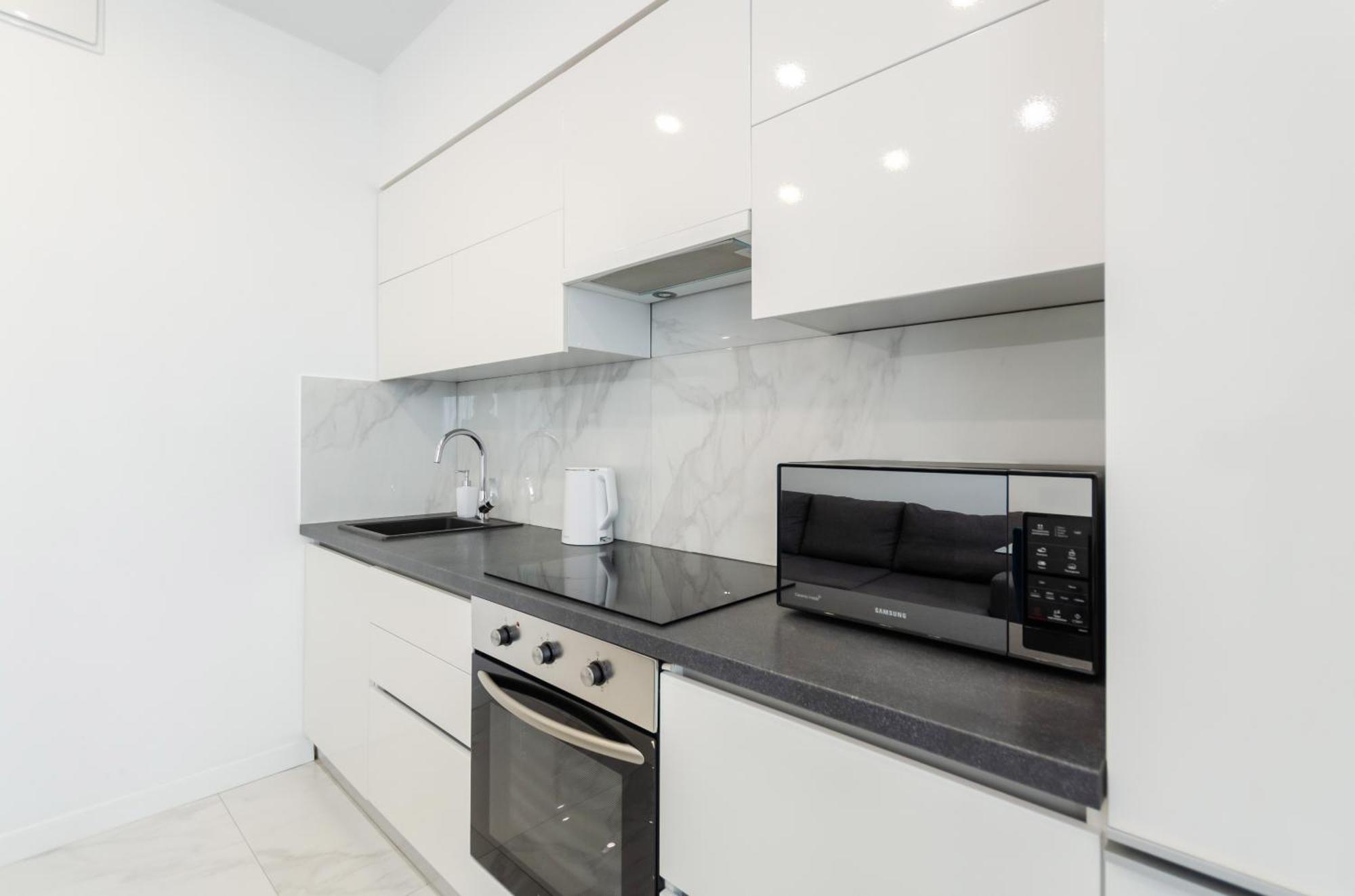 Petrovdom 85-141-122-38 Apartments In The Rc "French Quarter" Kiev Extérieur photo