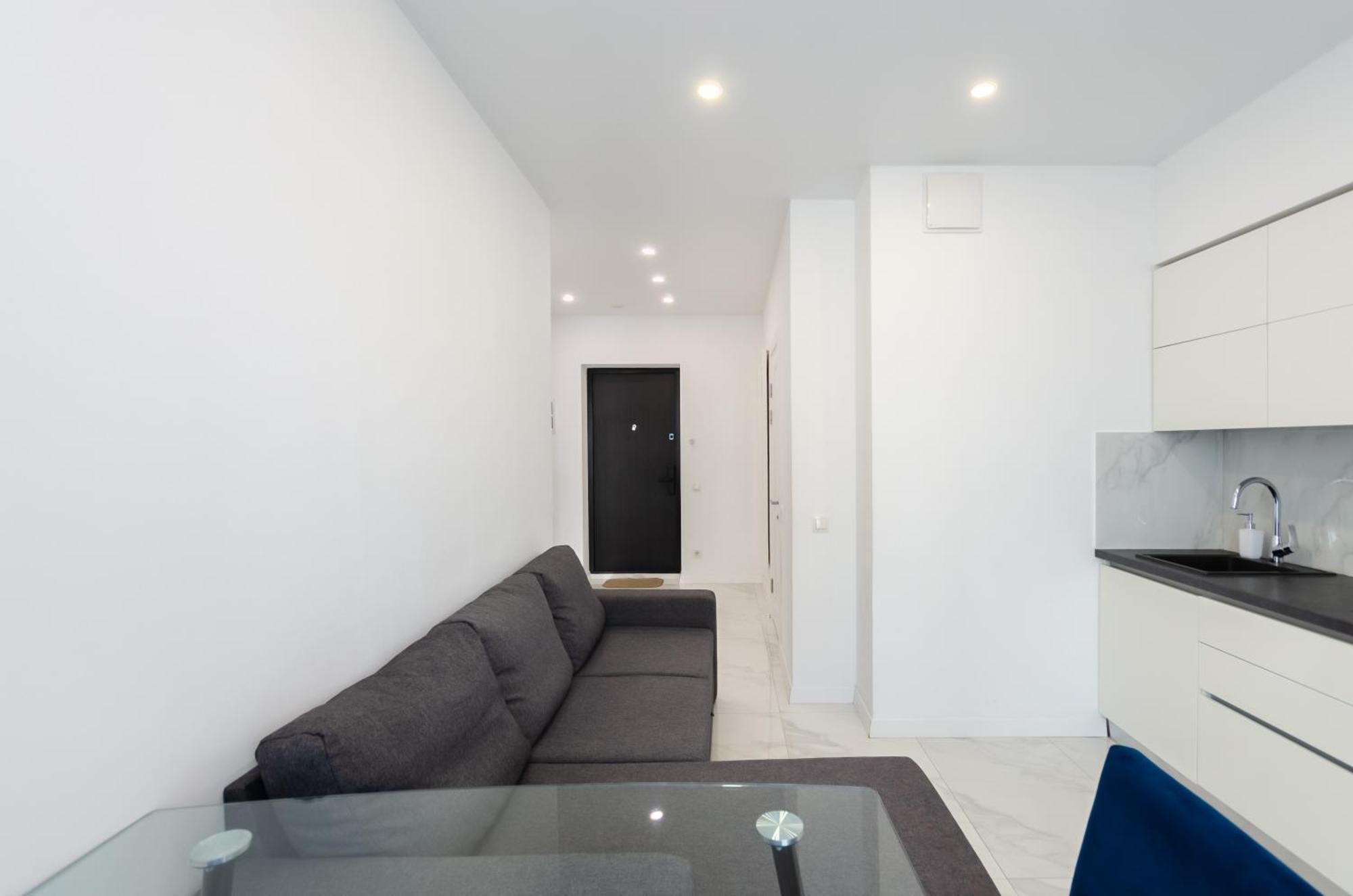 Petrovdom 85-141-122-38 Apartments In The Rc "French Quarter" Kiev Extérieur photo